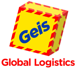 geis-logo