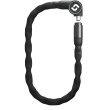 Řetězový zámek Pewag SEREA Swift 125/6