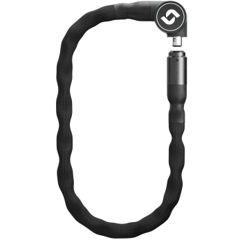 Řetězový zámek Pewag SEREA Swift 125/6