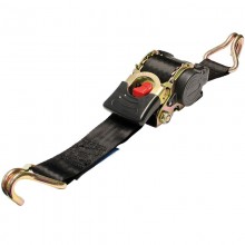 ZG ROLL 25x3000 samonavíjecí